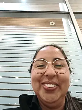 Lottecasanova online show from January 14, 2026, 4:05 am