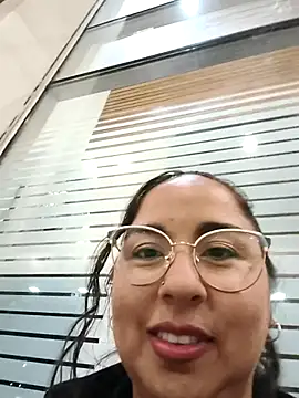 Lottecasanova online show from January 15, 2026, 4:49 am