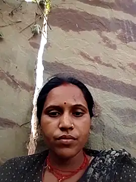 Snapshot of Panjaban_pooja chatting on February 13, 2026, 3:28 am Panjaban pooja online show from February 13, 2026, 3:28 am