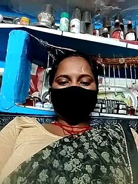 Snapshot of Panjaban_pooja chatting on February 19, 2026, 12:18 am Panjaban pooja online show from February 19, 2026, 12:18 am
