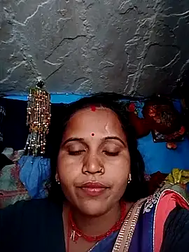 Snapshot of Panjaban_pooja chatting on February 11, 2026, 7:41 am Panjaban pooja online show from February 11, 2026, 7:41 am