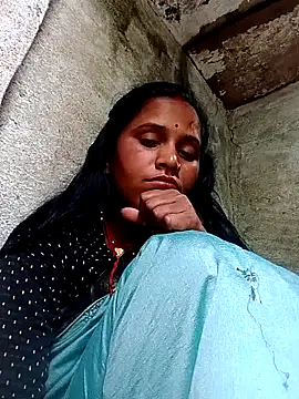 Snapshot of Panjaban_pooja chatting on February 1, 2026, 12:47 pm Panjaban pooja online show from February 1, 2026, 12:47 pm