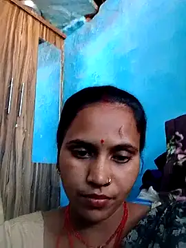 Snapshot of Panjaban_pooja chatting on February 16, 2026, 8:57 am Panjaban pooja online show from February 16, 2026, 8:57 am