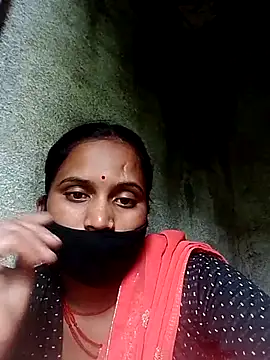 Snapshot of Panjaban_pooja chatting on February 3, 2026, 6:33 am Panjaban pooja online show from February 3, 2026, 6:33 am