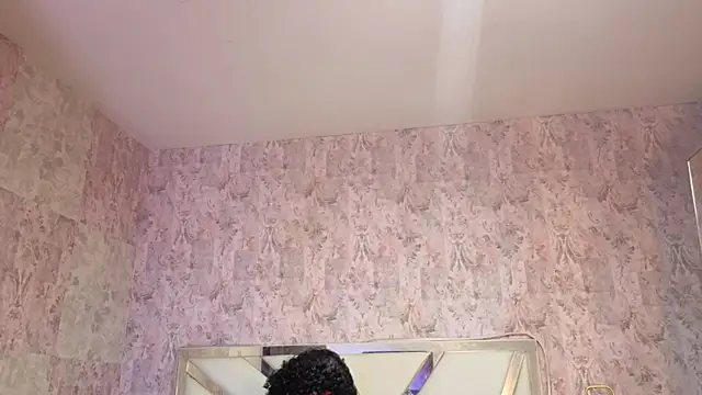 nova salvatore online show from February 21, 2026, 12:07 pm