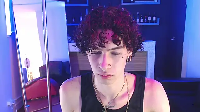 Snapshot of nova_salvatore chatting on January 10, 2026, 5:14 am nova salvatore online show from January 10, 2026, 5:14 am