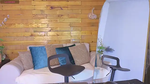 jack shane online show from February 17, 2026, 4:10 am