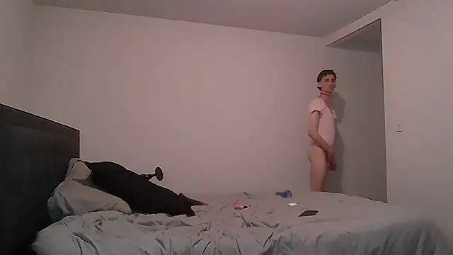 maxryderr online show from June 30, 2026, 6:08 pm