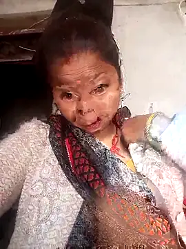 Hirdesh sahu online show from February 3, 2026, 7:13 am