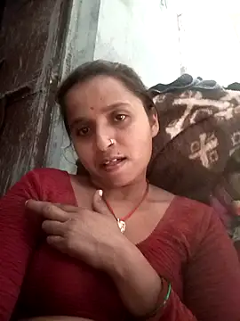 Hirdesh sahu online show from April 13, 2026, 9:35 am