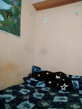 Erotic-Girl online show from February 28, 2026, 1:44 pm