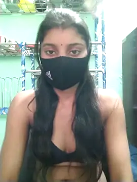 Erotic-Girl online show from February 16, 2026, 11:53 am