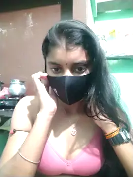 Erotic-Girl online show from February 9, 2026, 6:06 pm