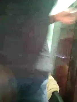 Erotic-Girl online show from February 14, 2026, 11:10 am