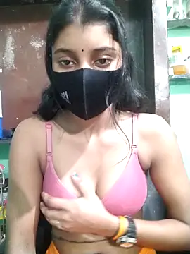 Erotic-Girl online show from February 25, 2026, 12:44 am