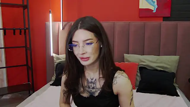 Snapshot of IvyDainty chatting on May 10, 2026, 1:31 am IvyDainty online show from May 10, 2026, 1:31 am