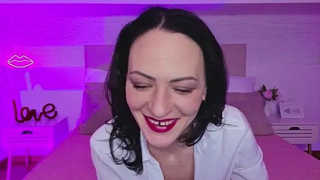 Fortunaa111 online show from January 13, 2026, 7:56 am