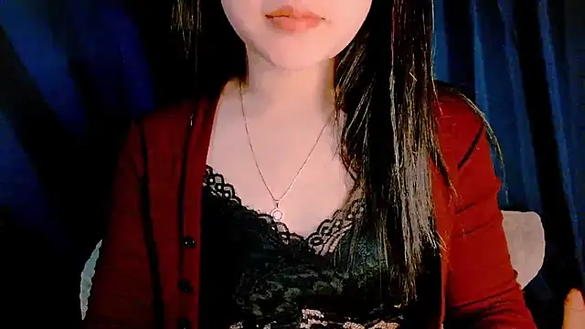 ting 368 online show from February 20, 2026, 2:30 pm