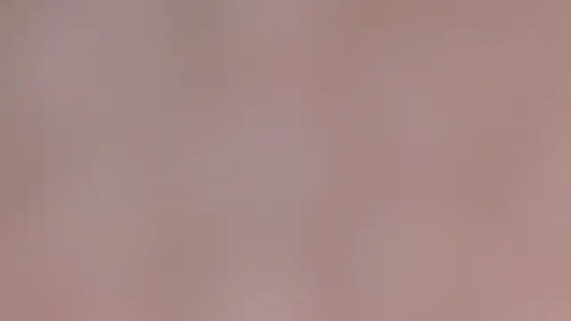 ting 368 online show from February 25, 2026, 6:35 am