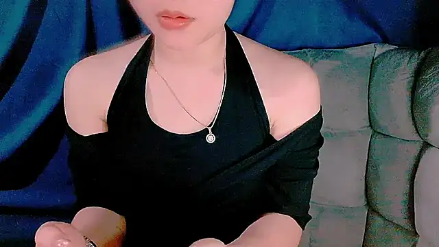 Snapshot of ting_368 chatting on July 12, 2026, 2:29 pm ting 368 online show from July 12, 2026, 2:29 pm