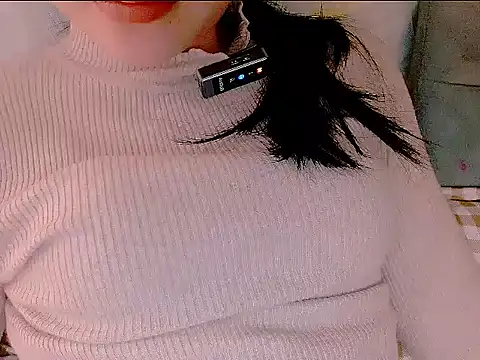 ting 368 online show from January 9, 2026, 2:18 am