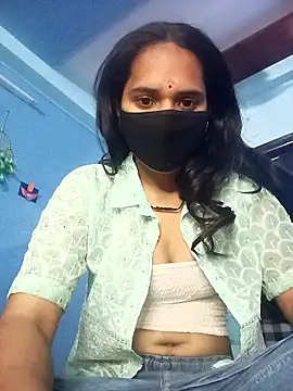 cutebeby75 online show from January 12, 2026, 6:42 am