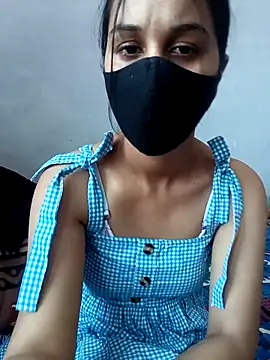 eddy girl online show from March 10, 2026, 7:56 am