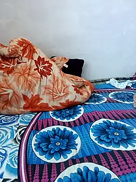 eddy girl online show from April 2, 2026, 6:09 am