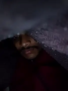 Kalpanaxa online show from January 14, 2026, 2:59 am