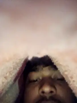 Satyam3handsome online show from January 12, 2026, 1:12 am