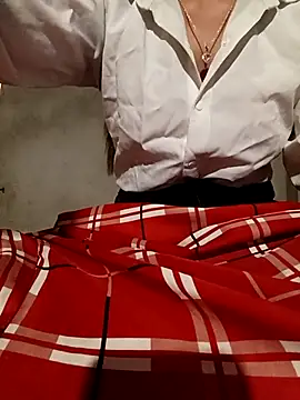 Snapshot of hoahong2 chatting on February 26, 2026, 9:09 am hoahong2 online show from February 26, 2026, 9:09 am