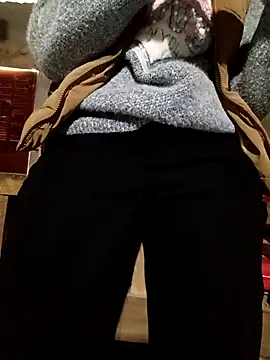 Snapshot of hoahong2 chatting on February 3, 2026, 6:40 am hoahong2 online show from February 3, 2026, 6:40 am