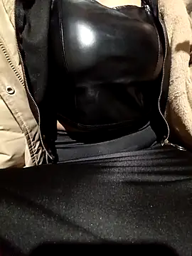 Snapshot of hoahong2 chatting on February 7, 2026, 1:35 am hoahong2 online show from February 7, 2026, 1:35 am