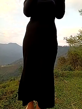 Snapshot of hoahong2 chatting on February 27, 2026, 10:48 am hoahong2 online show from February 27, 2026, 10:48 am