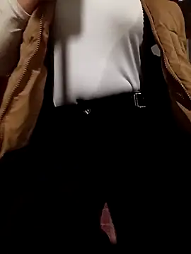 Snapshot of hoahong2 chatting on February 1, 2026, 10:35 am hoahong2 online show from February 1, 2026, 10:35 am