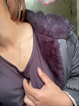 Winjr445 online show from January 12, 2026, 1:56 am