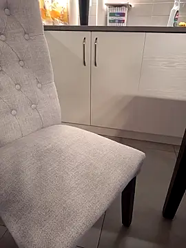 elimystxo online show from January 17, 2026, 4:16 am