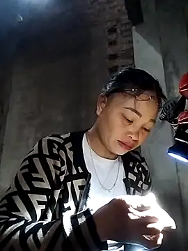 miray- online show from February 22, 2026, 2:03 am