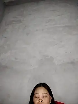 miray- online show from February 17, 2026, 3:09 pm