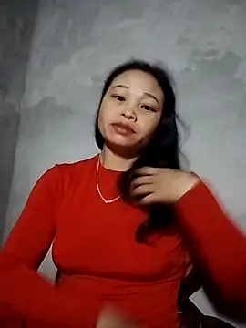 miray- online show from March 15, 2026, 9:11 pm