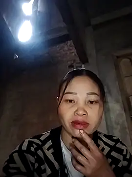 miray- online show from March 5, 2026, 1:13 am