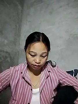 miray- online show from May 8, 2026, 1:20 am