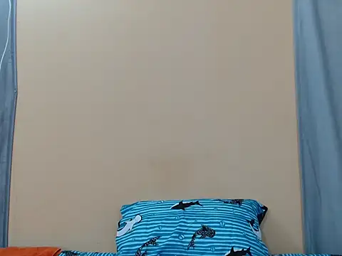 Amanda April online show from January 17, 2026, 2:09 pm