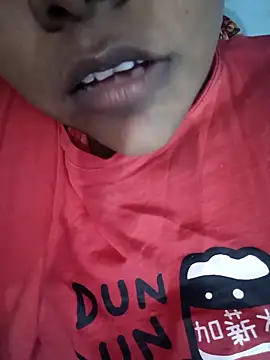 Desi Nil pori online show from February 4, 2026, 4:46 pm