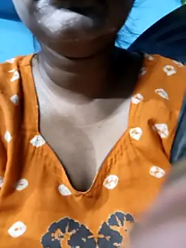 Desi Nil pori online show from April 17, 2026, 5:38 pm