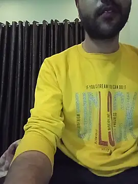 your bad boy0001 online show from February 16, 2026, 2:16 pm