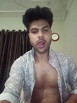 your bad boy0001 online show from February 28, 2026, 7:46 pm