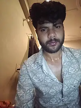 your bad boy0001 online show from February 20, 2026, 7:27 pm