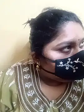 misammahyd online show from February 20, 2026, 5:37 pm