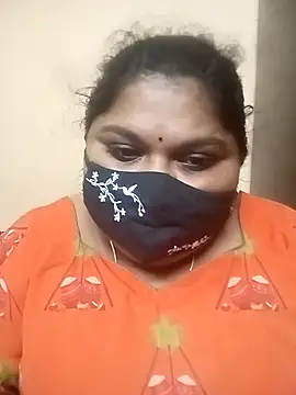 misammahyd online show from February 18, 2026, 5:42 pm